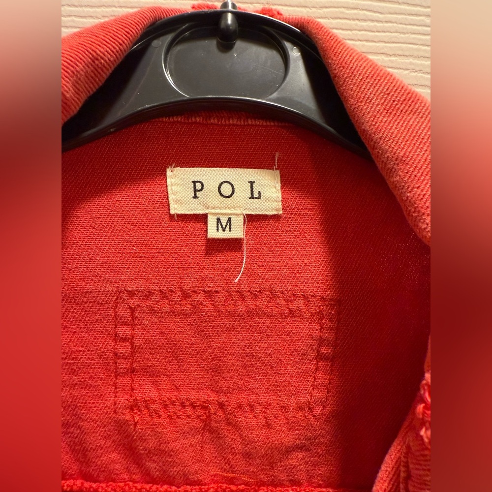 Pol Jacket - image 6